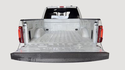 2026 Ford F150 LARIA Lariat®