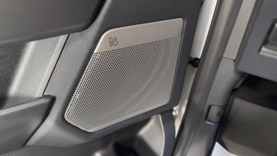 2026 Ford F150 LARIA Lariat®