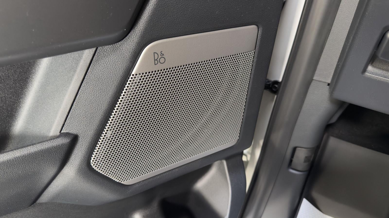 2026 Ford F150 LARIA Lariat®