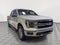 2026 Ford F150 LARIA Lariat®