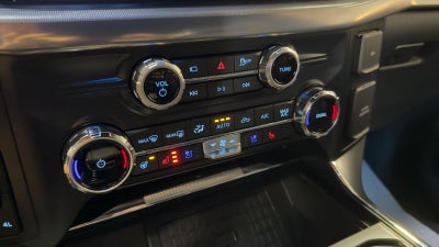 2026 Ford F150 LARIA Lariat®