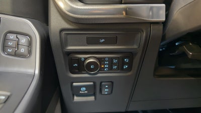 2026 Ford F150 LARIA Lariat®