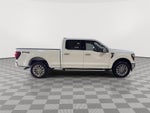 2026 Ford F150 LARIA Lariat®
