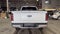2026 Ford F150 LARIA Lariat®