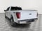 2026 Ford F150 LARIA Lariat®