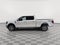 2026 Ford F150 LARIA Lariat®