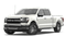2026 Ford F150 LARIA Lariat®
