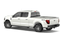 2026 Ford F150 LARIA Lariat®