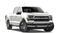2026 Ford F150 LARIA Lariat®