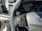 2025 Ford Transit Cargo Van Cargo Van