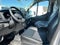 2025 Ford Transit Cargo Van Cargo Van