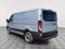 2025 Ford Transit Cargo Van Cargo Van