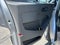2025 Ford Transit Cargo Van Cargo Van