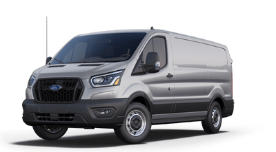 2025 Ford Transit Cargo Van Cargo Van