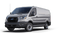 2025 Ford Transit Cargo Van Cargo Van