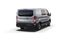 2025 Ford Transit Cargo Van Cargo Van