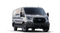 2025 Ford Transit Cargo Van Cargo Van
