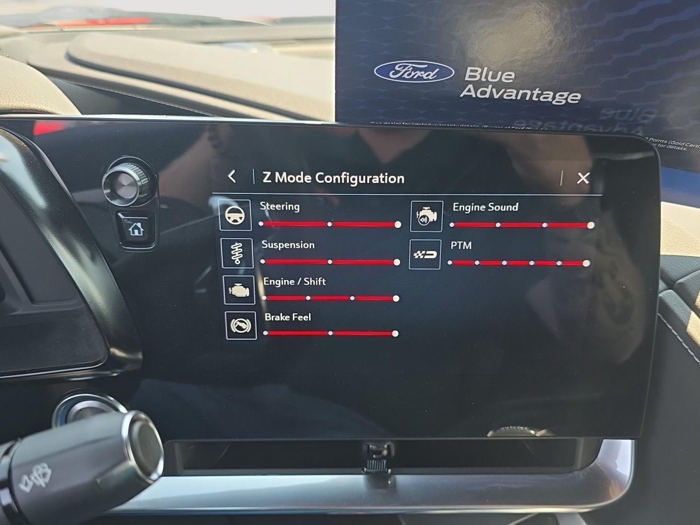 2021 Chevrolet Corvette 2LT