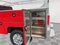 2020 Chevrolet Silverado 3500HD LT