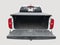 2019 Chevrolet Colorado 4WD ZR2