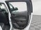 2019 Chevrolet Colorado 4WD ZR2
