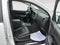 2019 Chevrolet Colorado 4WD ZR2