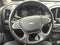 2019 Chevrolet Colorado 4WD ZR2