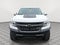 2019 Chevrolet Colorado 4WD ZR2