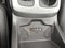2019 Chevrolet Colorado 4WD ZR2