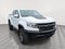 2019 Chevrolet Colorado 4WD ZR2