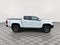 2019 Chevrolet Colorado 4WD ZR2