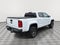 2019 Chevrolet Colorado 4WD ZR2