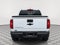 2019 Chevrolet Colorado 4WD ZR2