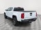 2019 Chevrolet Colorado 4WD ZR2