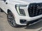 2025 GMC Yukon XL Denali Ultimate