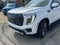 2025 GMC Yukon XL Denali Ultimate