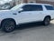2025 GMC Yukon XL Denali Ultimate