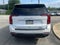 2025 GMC Yukon XL Denali Ultimate
