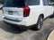 2025 GMC Yukon XL Denali Ultimate