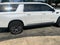 2025 GMC Yukon XL Denali Ultimate