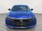 2021 Honda Accord Sedan Sport