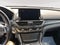 2021 Honda Accord Sedan Sport