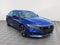 2021 Honda Accord Sedan Sport