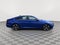 2021 Honda Accord Sedan Sport