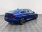 2021 Honda Accord Sedan Sport