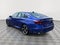 2021 Honda Accord Sedan Sport