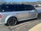 2014 Ford Flex Limited