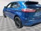 2022 Ford Edge ST-Line