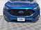 2022 Ford Edge ST-Line