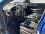 2022 Ford Edge ST-Line